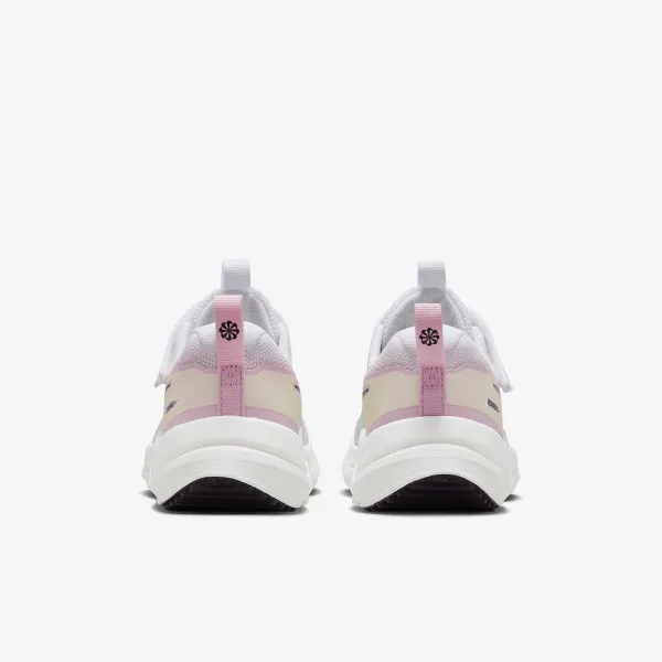 Nike Cosmic Runner SE 2 