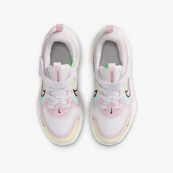 Nike Cosmic Runner SE 2 