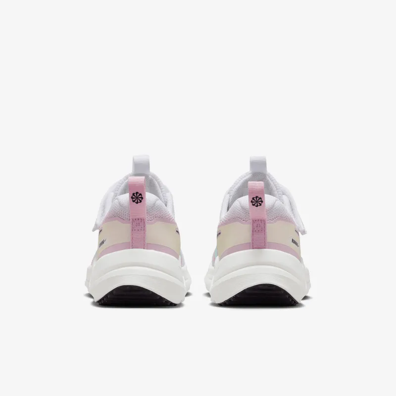 Nike Cosmic Runner SE 2 
