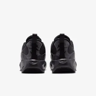 Nike Air Max Nova Camo 