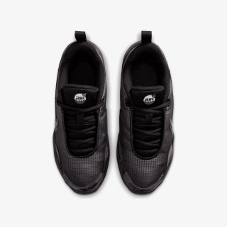 Nike NIKE AIR MAX NOVA CAMO (GS) 