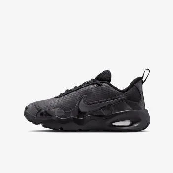 Nike Air Max Nova Camo 
