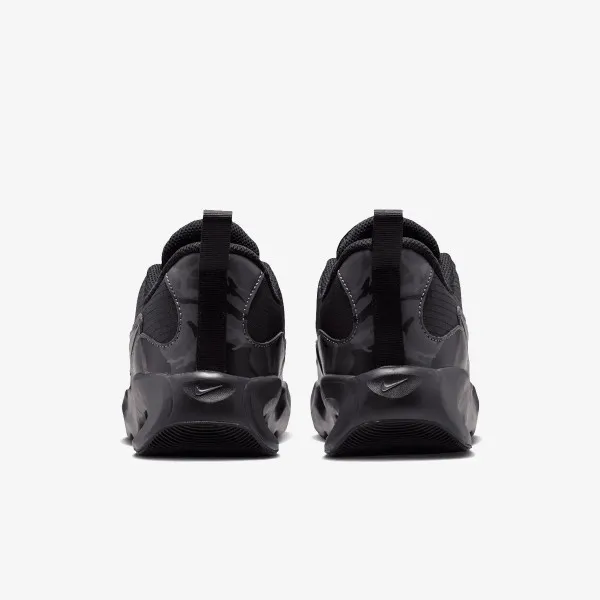 Nike Air Max Nova Camo 