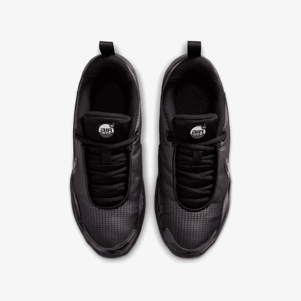 Nike NIKE AIR MAX NOVA CAMO (GS) 