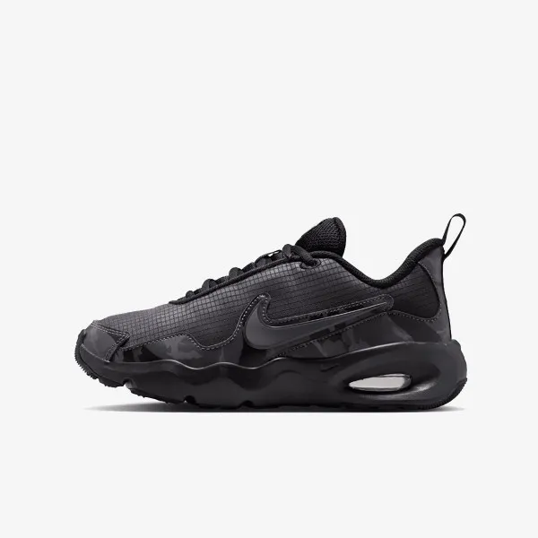 Nike Air Max Nova Camo 