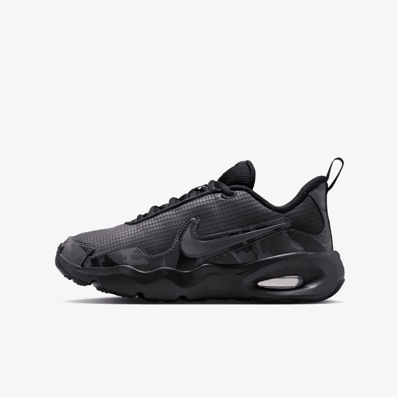 Nike NIKE AIR MAX NOVA CAMO (GS) 