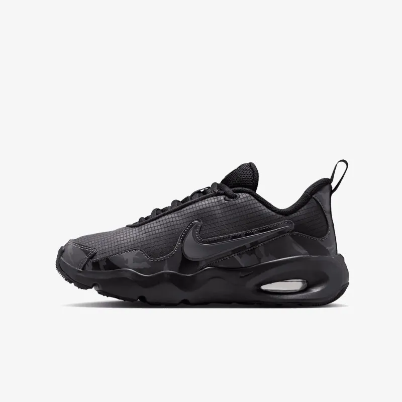 Nike Air Max Nova Camo 