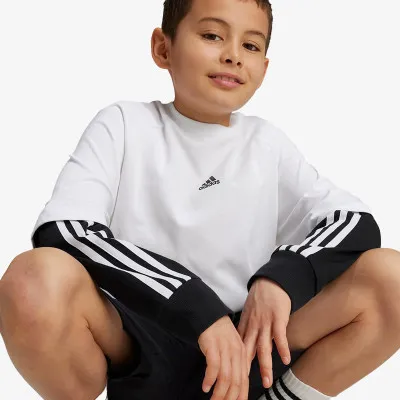 adidas Jam 