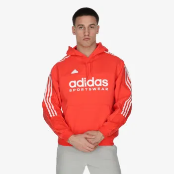 adidas Tiro 