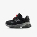 New Balance 9060 Bungee 