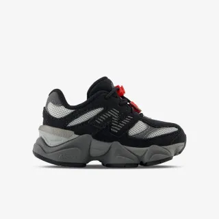 New Balance 9060 Bungee 