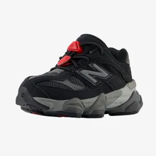New Balance 9060 Bungee 