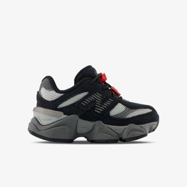 New Balance 9060 Bungee 