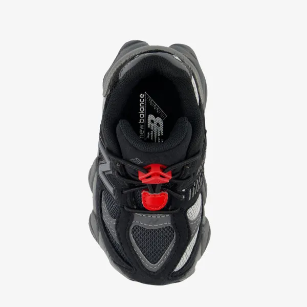 New Balance 9060 Bungee 