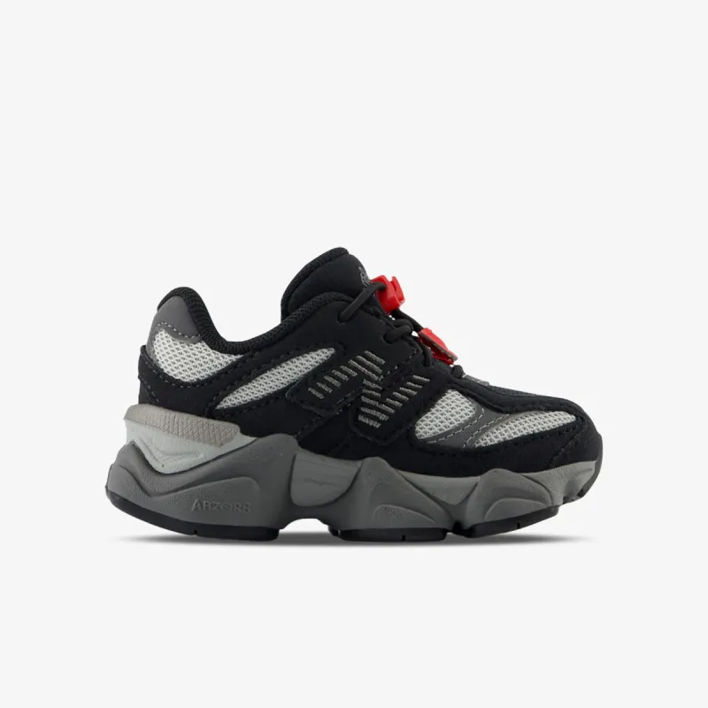 New Balance 9060 Bungee 