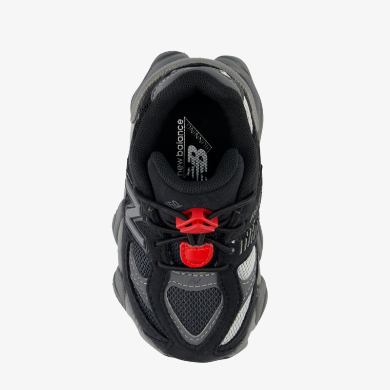 New Balance K 9060 