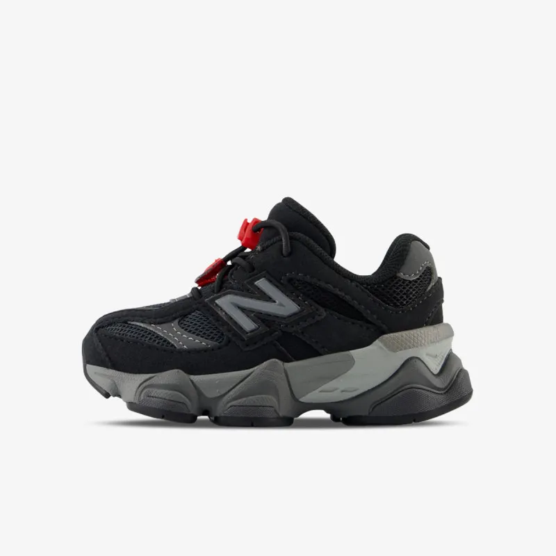 New Balance 9060 Bungee 