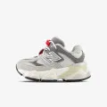 New Balance 9060 Bungee 