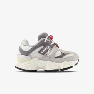 New Balance 9060 Bungee 