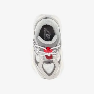 New Balance 9060 Bungee 