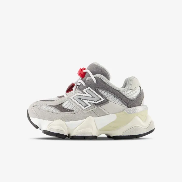 New Balance 9060 Bungee 