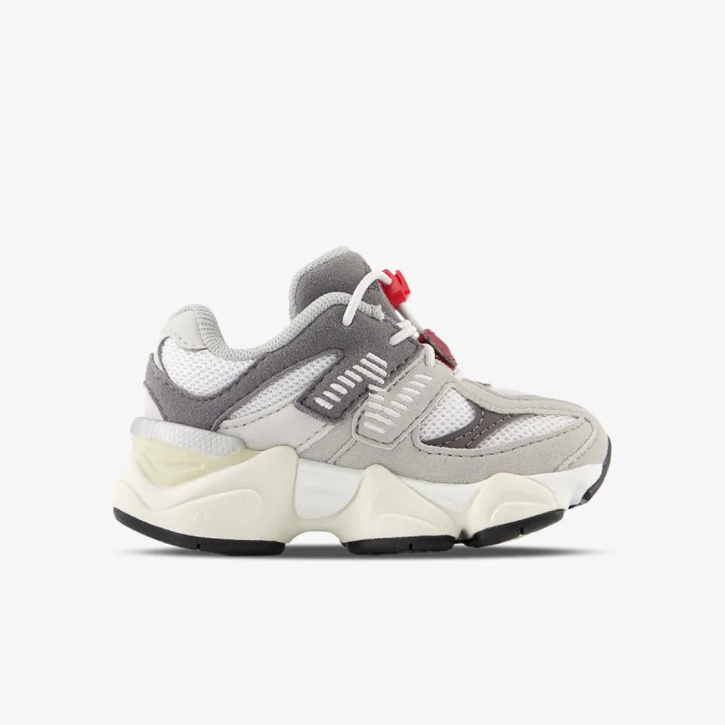 New Balance 9060 Bungee 