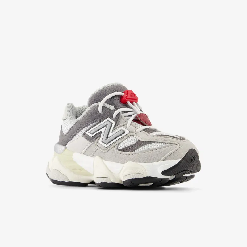 New Balance 9060 Bungee 