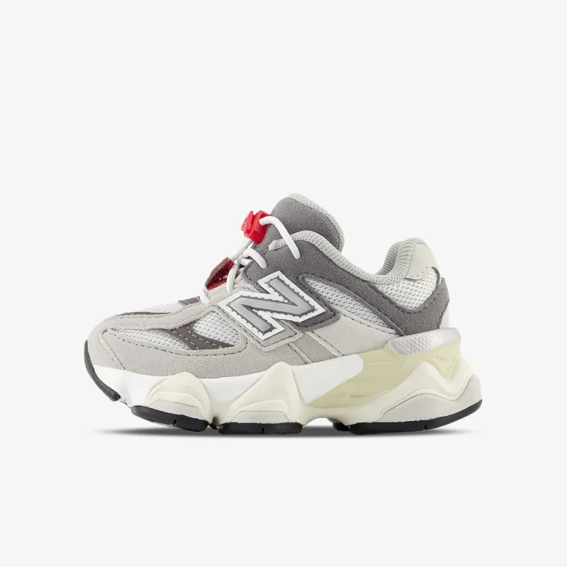 New Balance 9060 Bungee 