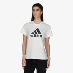 adidas Animal 