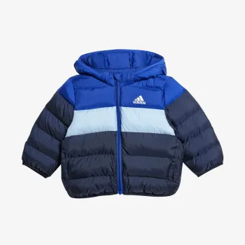 adidas Sd 