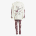 adidas Disney Minnie and Daisy 