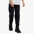 adidas Star Wars Z.N.E. 