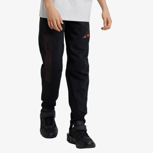 adidas Star Wars Z.N.E. 