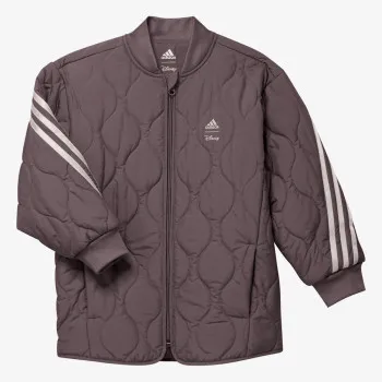 adidas Disney 