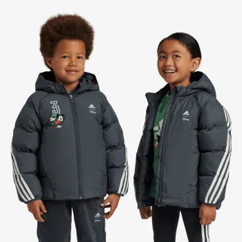 adidas Disney 
