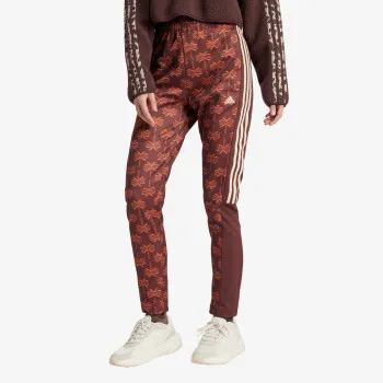 adidas Farm Rio 