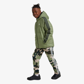 adidas Essentials 3-Stripes 