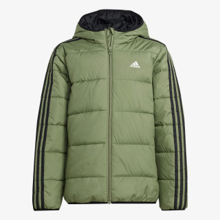adidas Essentials 3-Stripes 