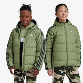 adidas Essentials 3-Stripes 
