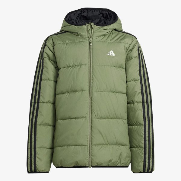 adidas Essentials 3-Stripes 