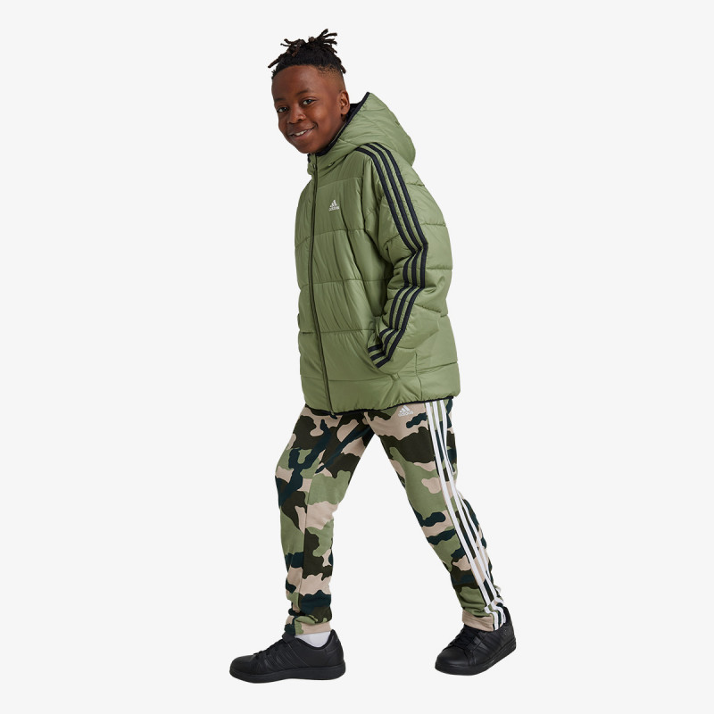 adidas Essentials 3-Stripes 