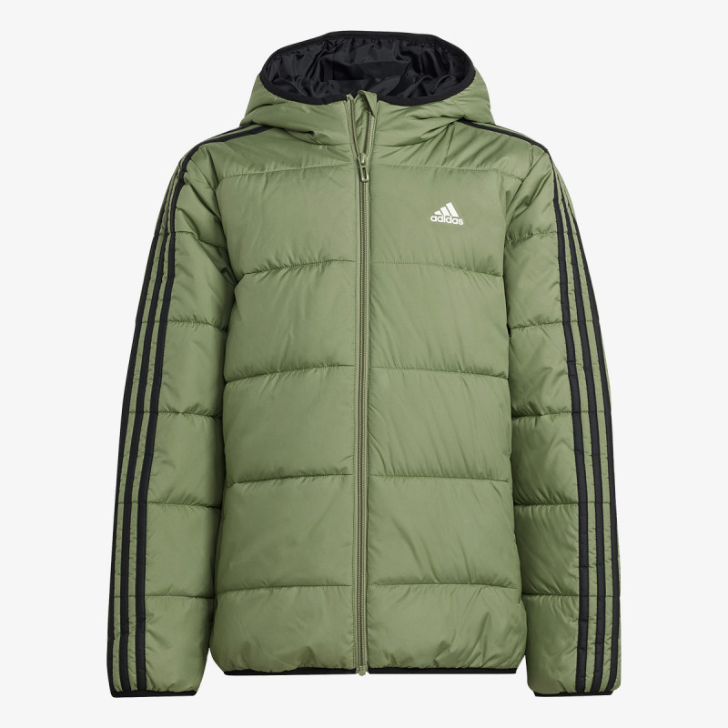 adidas Essentials 3-Stripes 
