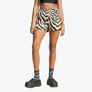 adidas FARM 3S SHORT 