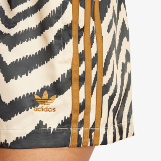 adidas FARM 3S SHORT 