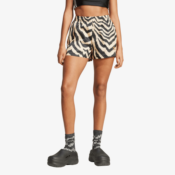 adidas FARM 3S SHORT 
