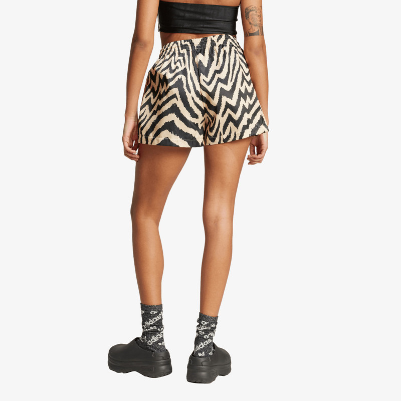 adidas FARM 3S SHORT 