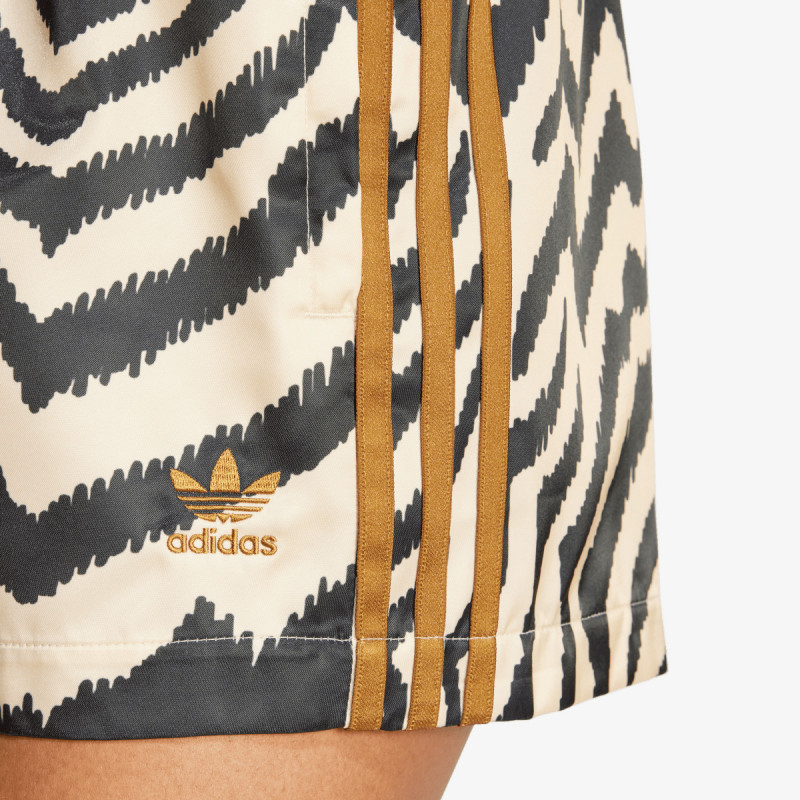 adidas FARM 3S SHORT 