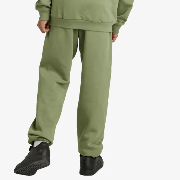adidas J SZN GFX  PANT 