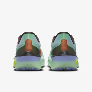 Nike ZOOM FLY 6 PRM 