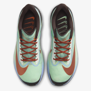 Nike ZOOM FLY 6 PRM 